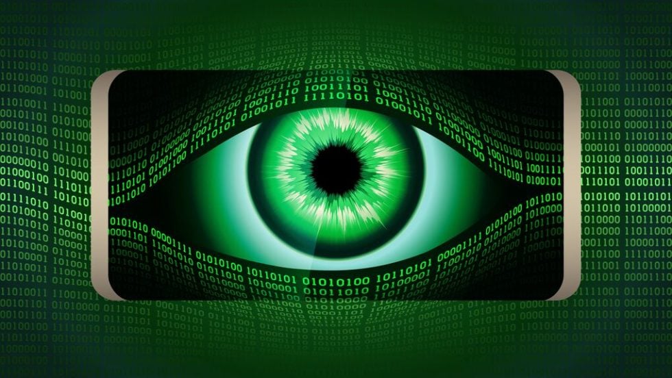 predator spyware